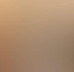 Rajgad Vista Rajgad Vista Photos