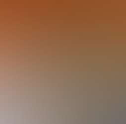 Tranquility Tranquility Photos