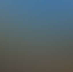 Rajgad Vista Rajgad Vista Photos