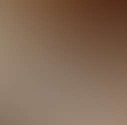 Tranquility Tranquility Photos