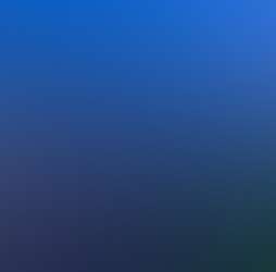 Rajgad Vista Rajgad Vista Photos