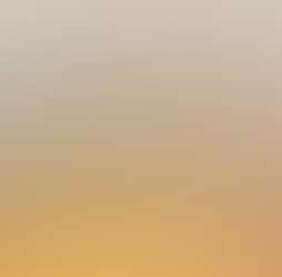 Trizen Villa Trizen Villa Photos