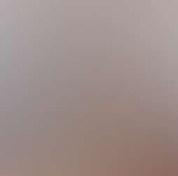 Evergreen Cascade Evergreen Cascade Photos