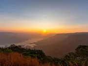 Evergreen Cascade- The Hidden Gem of Mahabaleshwar photo 1
