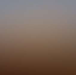 Evergreen Cascade Evergreen Cascade Photos