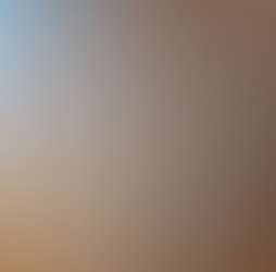 Trizen Villa Trizen Villa Photos