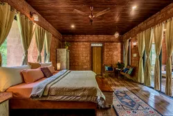 Nirvana Cottage Photos 