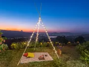 The Sundowner- Private Pool Villa near Pawna Lake photo 5