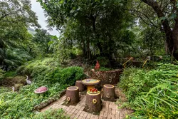 Windchime Homestay Photos 