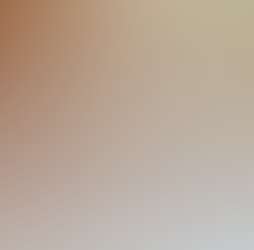 Trizen Villa Trizen Villa Photos