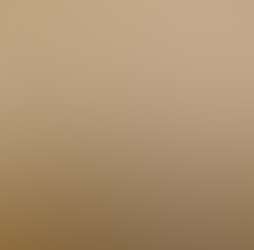 Rajgad Vista Rajgad Vista Photos