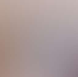 Evergreen Cascade Evergreen Cascade Photos