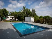 Casa Ivory - Private Pool Luxury Villa near Mulshi photo 1