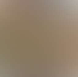 Evergreen Cascade Evergreen Cascade Photos