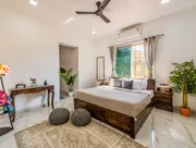 The Sundowner- Private Pool Villa near Pawna Lake photo 4