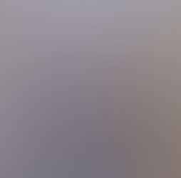 Evergreen Cascade Evergreen Cascade Photos