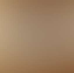 Trizen Villa Trizen Villa Photos