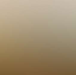 Rajgad Vista Rajgad Vista Photos