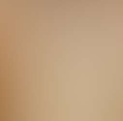 Trizen Villa Trizen Villa Photos