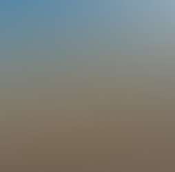 Rajgad Vista Rajgad Vista Photos