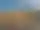 Rajgad Vista — Others 6
