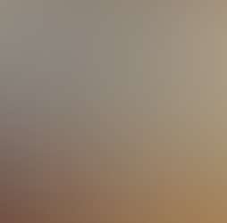 Trizen Villa Trizen Villa Photos