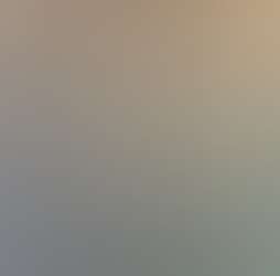 Trizen Villa Trizen Villa Photos