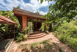 Nirvana Cottage Photos 