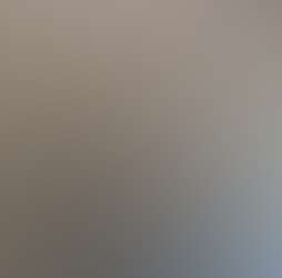 Rajgad Vista Rajgad Vista Photos