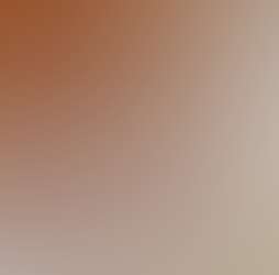 Trizen Villa Trizen Villa Photos