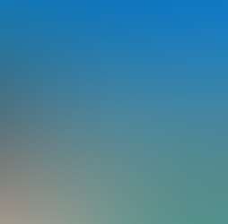 Evergreen Cascade Evergreen Cascade Photos