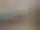 Little Sunrise — Kitchen 1