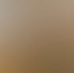 Rajgad Vista Rajgad Vista Photos