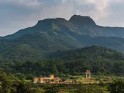 Rajgad Vista - Stay, Play, & Relax in Nature's Lap photo 3