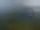 Rajgad Vista Photos 