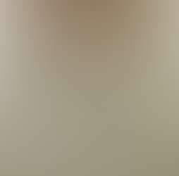 Trizen Villa Trizen Villa Photos