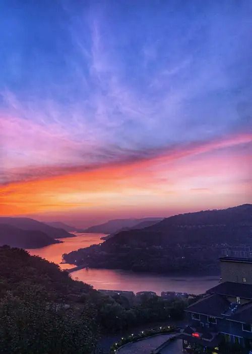 Lavasa