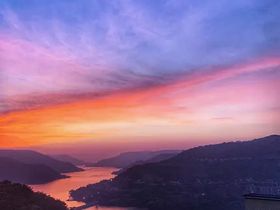 Lavasa