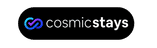 CosmicStays