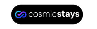 CosmicStays