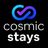 CosmicStays