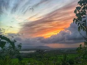 Lonavala