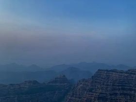 Mahabaleshwar