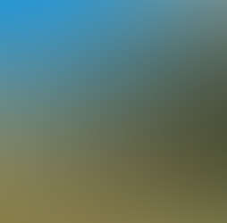 Trizen Villa Trizen Villa Photos