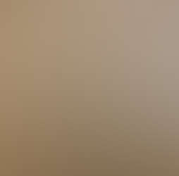 Rajgad Vista  Rajgad Vista Photos