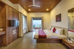 Greystone Villa Photos 