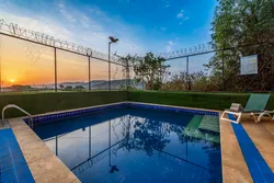 The Luxe Oasis Photos 