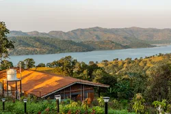 Birdsong Cottage Photos 