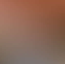 Nirvana Cottage  Nirvana Cottage Photos