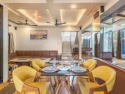 Trizen Villa - Private Pool Villa with Garden photo 4